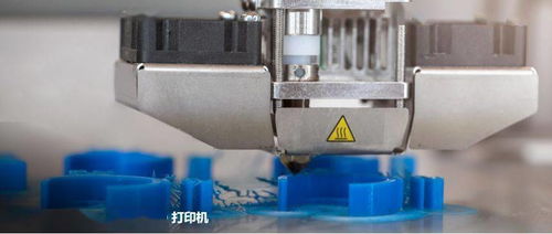 工業(yè)設(shè)備制造商 變挑戰(zhàn)為機遇，產(chǎn)品探索推動產(chǎn)業(yè)升級