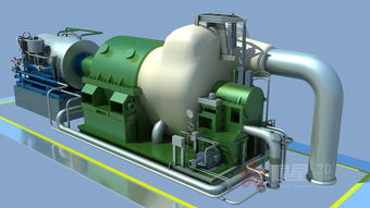 工業(yè)與商用設(shè)備的三維建模 手表、淘寶產(chǎn)品效果圖與機械模型