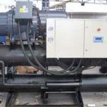 工業(yè)設(shè)備 現(xiàn)代制造業(yè)的堅實(shí)脊梁