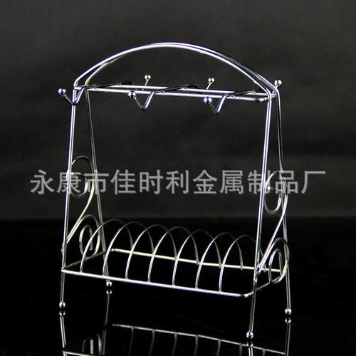 音像制品加工批發(fā)廠家,品牌,圖片,熱帖